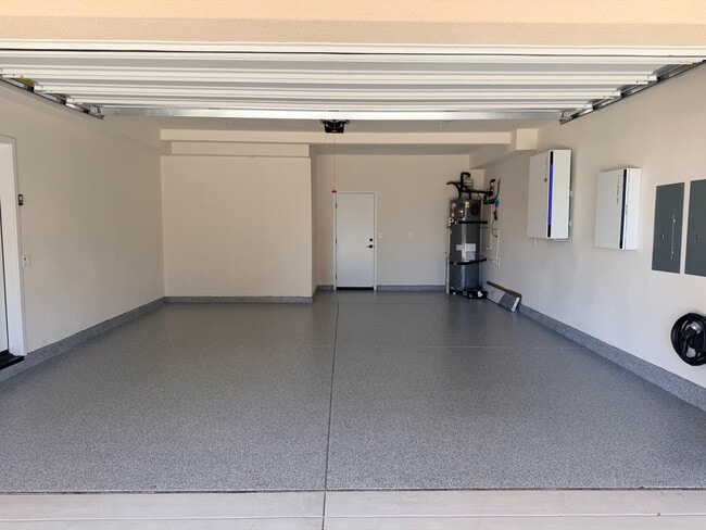 513 Proton Pl in San Marcos, CA - Building Photo - Building Photo