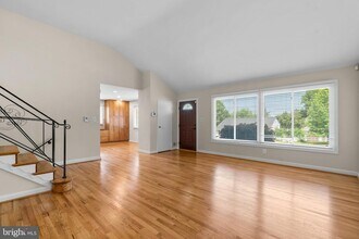9212 Chanute Dr in Bethesda, MD - Building Photo - Building Photo
