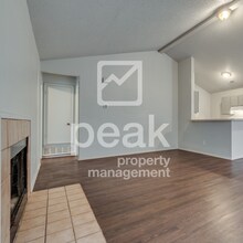 7483 Tiffany Meadows Ln in Fort Worth, TX - Building Photo - Building Photo