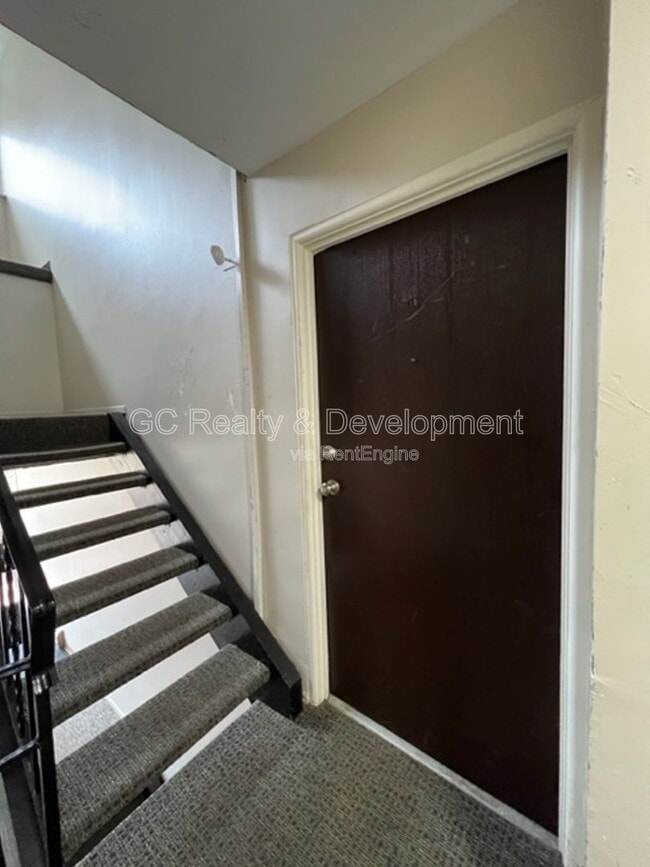 316 N Warwick Ave in Westmont, IL - Building Photo - Building Photo