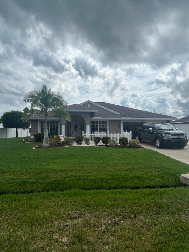 property at 5229 N Piper Cir