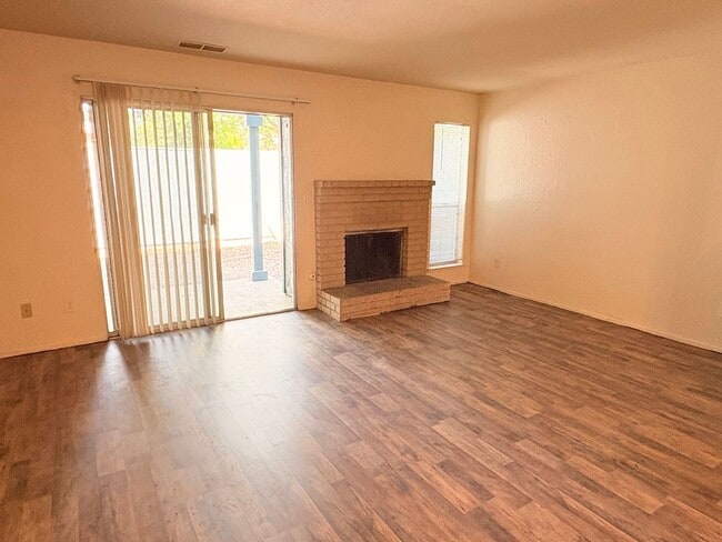 property at 560 Pirinen Ln