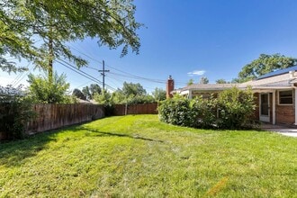 800 Salem St in Aurora, CO - Building Photo - Building Photo
