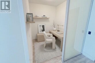 1050 Main St E in Milton, ON - Building Photo - Building Photo