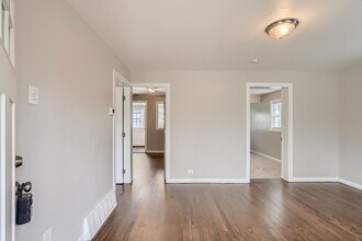 4089 S. Clarkson Street in Englewood, CO - Building Photo - Interior Photo