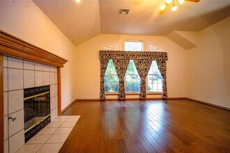 517 Goshawk Dr in Norman, OK - Building Photo - Building Photo