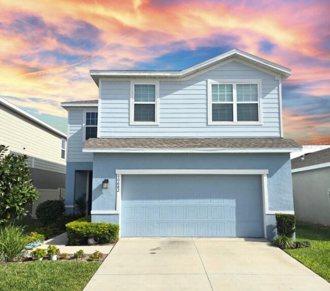 property at 10682 Old Sycamore Lp