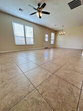 1607 Bel Riposo Ln in League City, TX - Building Photo - Building Photo