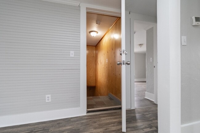 property at 7 Central St