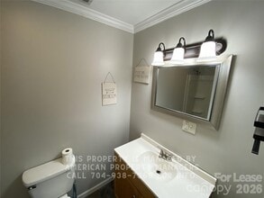 303 Southern St in Salisbury, NC - Building Photo - Building Photo