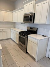 4517 Enclave Dr in Norman, OK - Building Photo - Building Photo