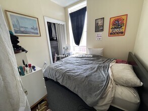 1 Union Park, Unit 4 in Boston, MA - Building Photo - Building Photo