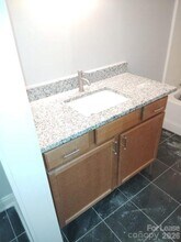 141 W Main Ave in Gastonia, NC - Building Photo - Building Photo