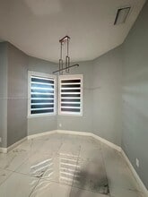 6215 NW W Deville Cir in Port St. Lucie, FL - Building Photo - Building Photo