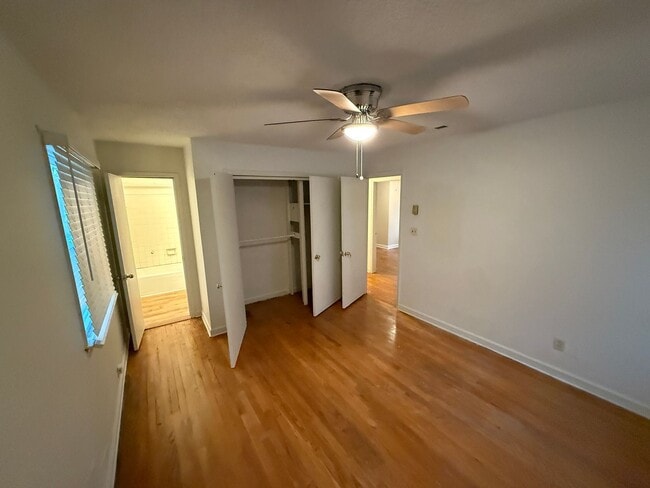 property at 6328 Spring Garden Ln