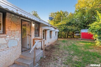3500 NW 14th St in Oklahoma City, OK - Building Photo - Building Photo