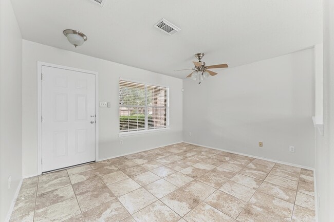 property at 12251 Noco Dr
