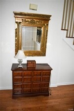 944 Tennyson Dr in Allentown, PA - Building Photo - Building Photo