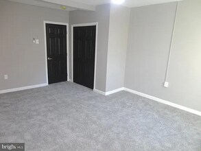 1110 Clifford Rd in Wilmington, DE - Building Photo - Building Photo