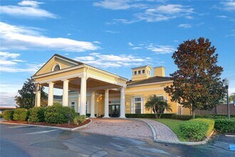 2045 Lakeside Ave in Davenport, FL - Building Photo - Building Photo
