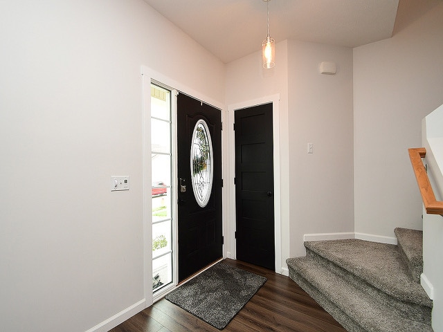 property at 14902 Mormon St