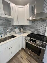 812 Burgundy Q in Delray Beach, FL - Building Photo - Building Photo