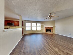 5350 Driftway Dr in Fort Worth, TX - Building Photo - Building Photo