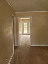 924 S Crockett St in Amarillo, TX - Building Photo - Building Photo