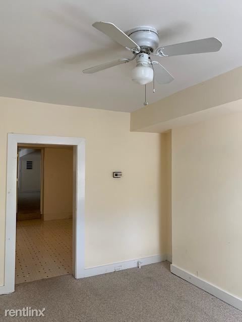 229 S Ann St-Unit -Apt A in Baltimore, MD - Building Photo - Building Photo