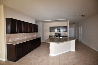 165 Dusky Thrush Dr in Kyle, TX - Building Photo - Building Photo