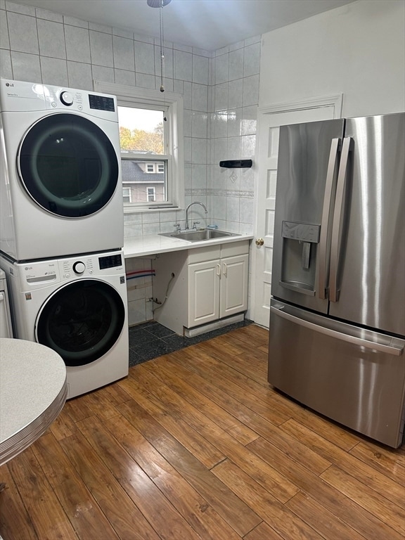 656 Washington St in Boston, MA - Building Photo - Building Photo