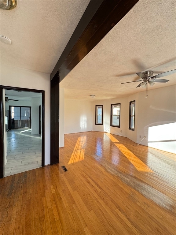 property at 188 Sylvan St