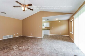 6473 Green Ridge Dr in Watauga, TX - Building Photo - Building Photo