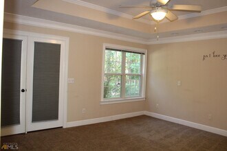 203 Carrington Way in Kingsland, GA - Building Photo - Building Photo