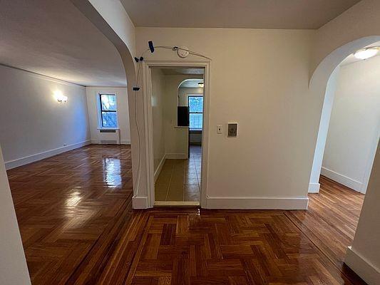 1738 University Ave in Bronx, NY - Building Photo - Building Photo