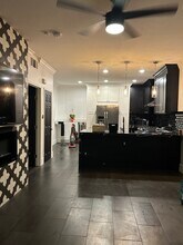 9000 Las Vegas Blvd S, Unit 2175 in Las Vegas, NV - Building Photo - Building Photo