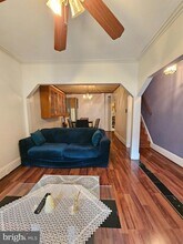1513 S Opal St in Philadelphia, PA - Building Photo - Building Photo