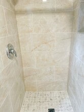 10968 Buckingham Way in Montclair, CA - Building Photo - Building Photo