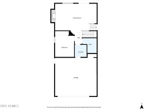 5044 E Paradise Ln in Scottsdale, AZ - Building Photo - Building Photo