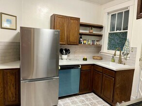 1720 Harbert Ave in Memphis, TN - Building Photo - Building Photo