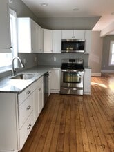 216 Richardson Ave in Utica, NY - Building Photo - Building Photo