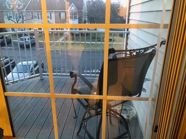 property at 130 Lindsey Ct