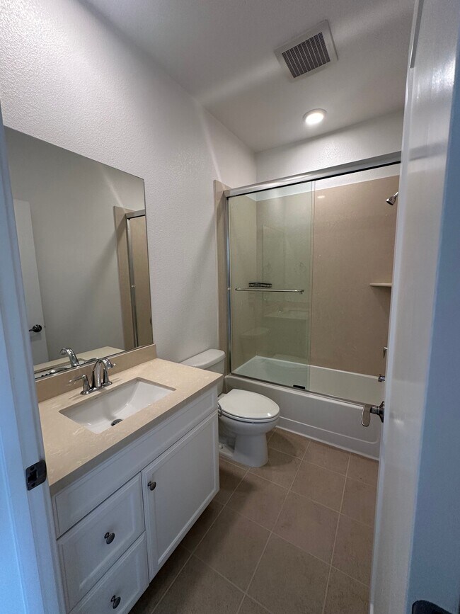1087 Bigleaf Pl in San Jose, CA - Building Photo - Building Photo