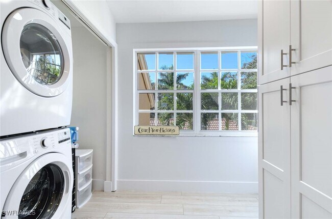 property at 13030 Amberley Ct