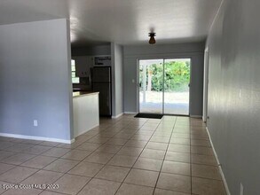 2905 S Vassar St in Melbourne, FL - Building Photo - Building Photo