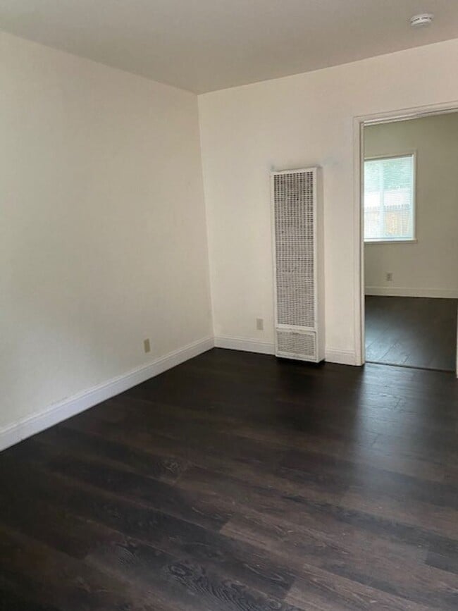 321 E Taylor St in Reno, NV - Building Photo - Building Photo