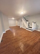 2512 S 66th St in Philadelphia, PA - Foto de edificio - Building Photo