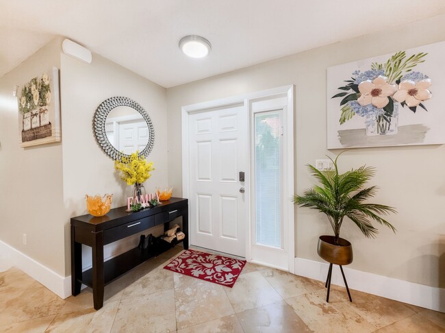 property at 698 107th Ave N