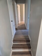 4590 Range Line Rd in Memphis, TN - Building Photo - Building Photo