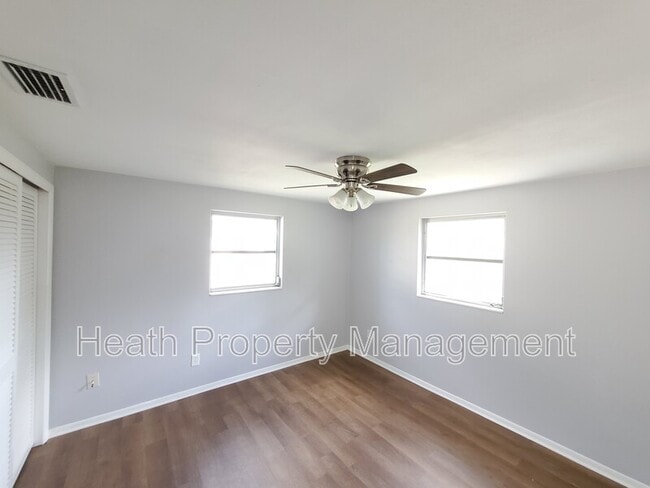 3330 Rosefield Dr in Holiday, FL - Building Photo - Building Photo